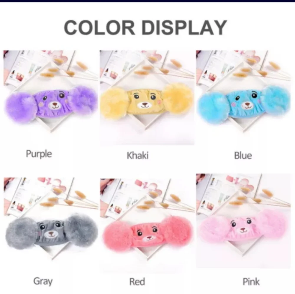 N/A soft cute