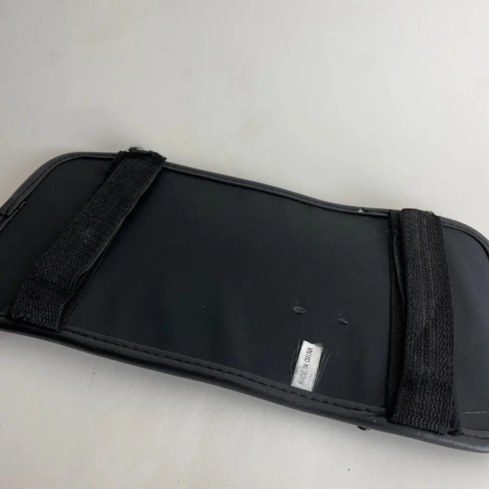 N/A pre owned