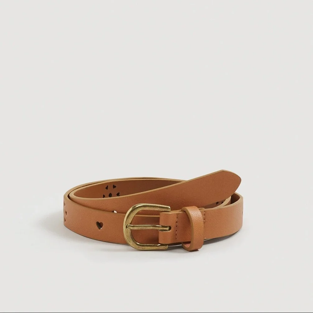 Mango new without