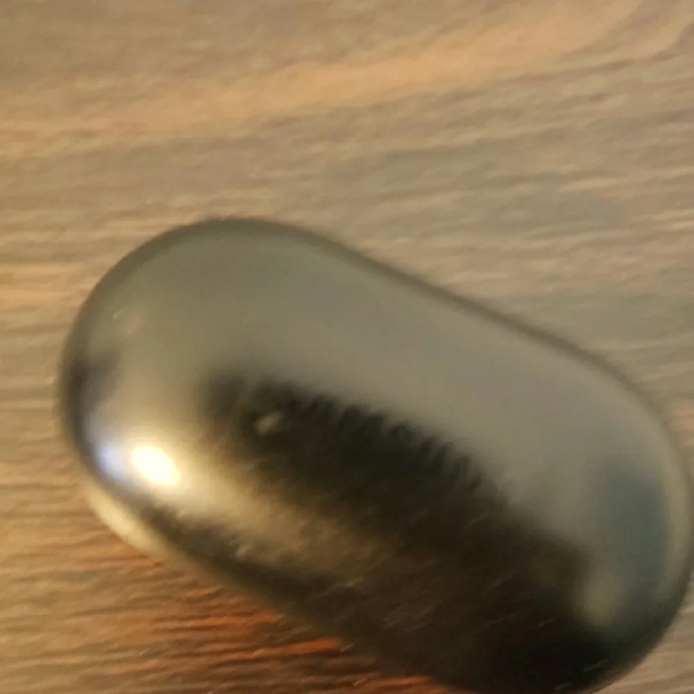 Samsung Galaxy Buds - Used
