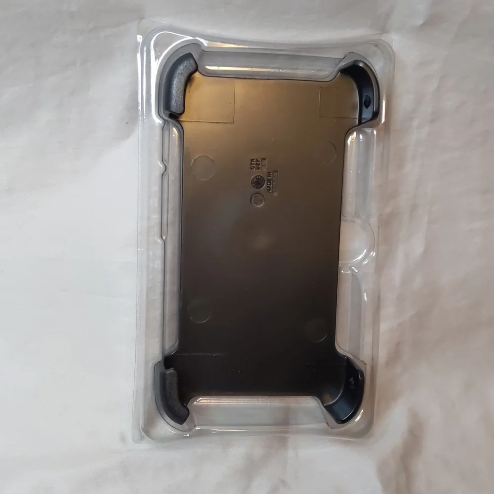 OtterBox defender series