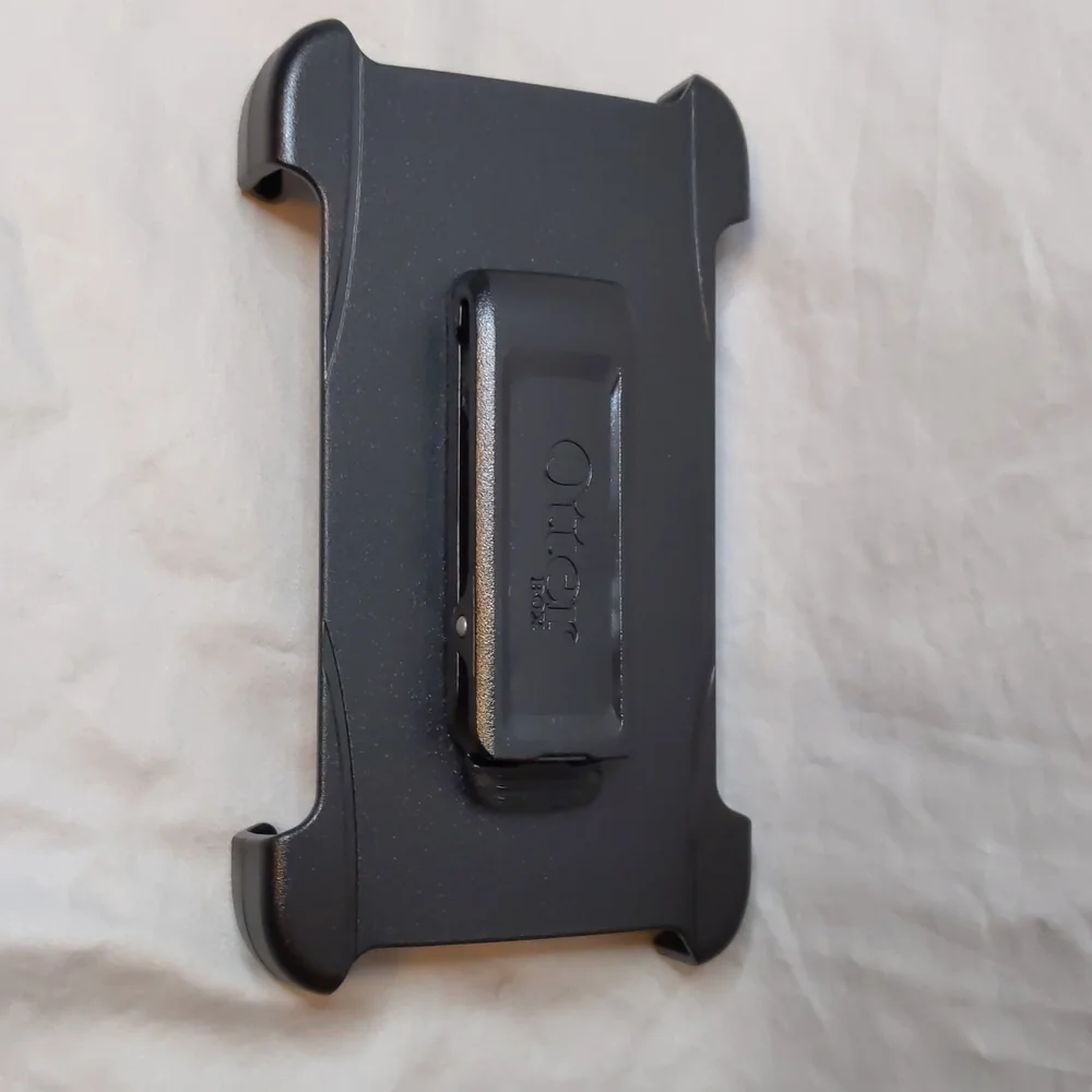OtterBox defender series