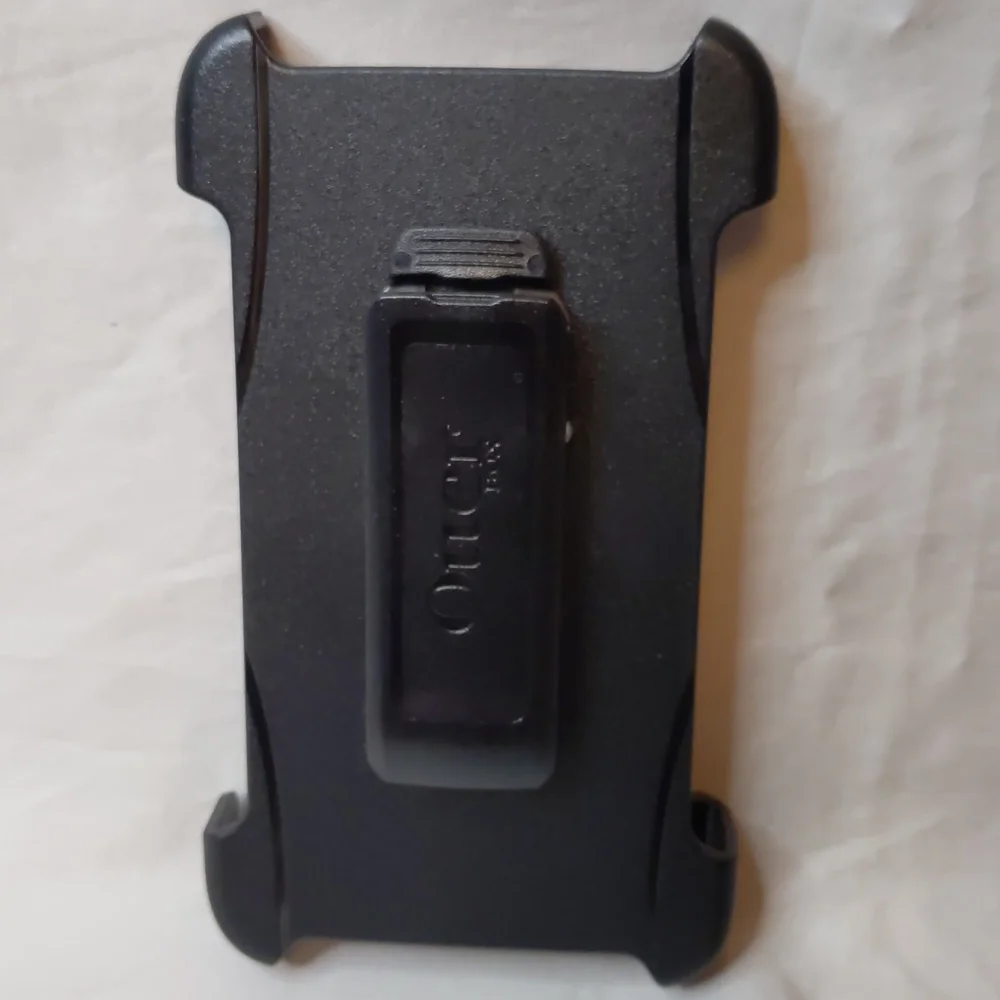 OtterBox defender series