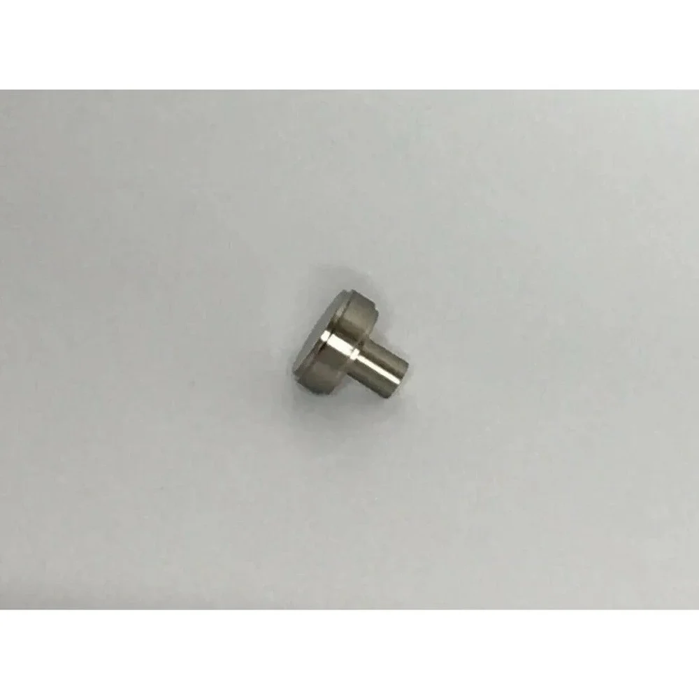 N/A