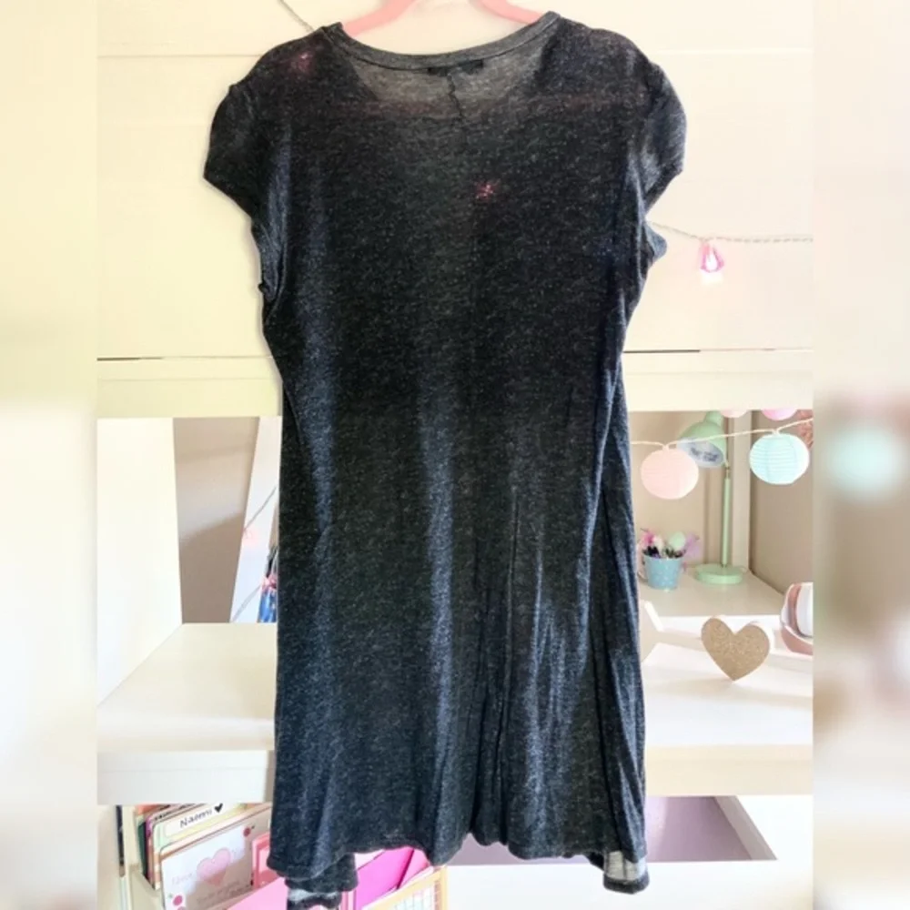 🌸3/$30🌸 Love On Tap Girls’ Dress