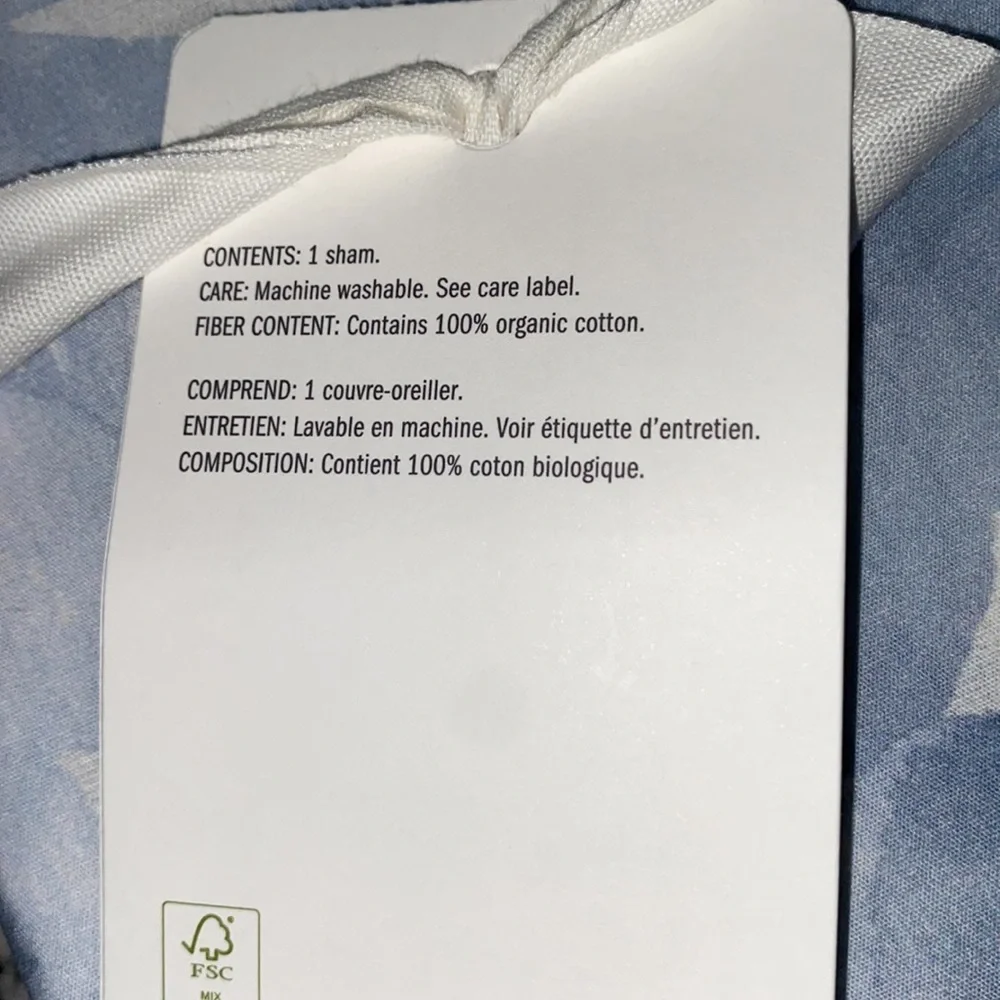 N/A