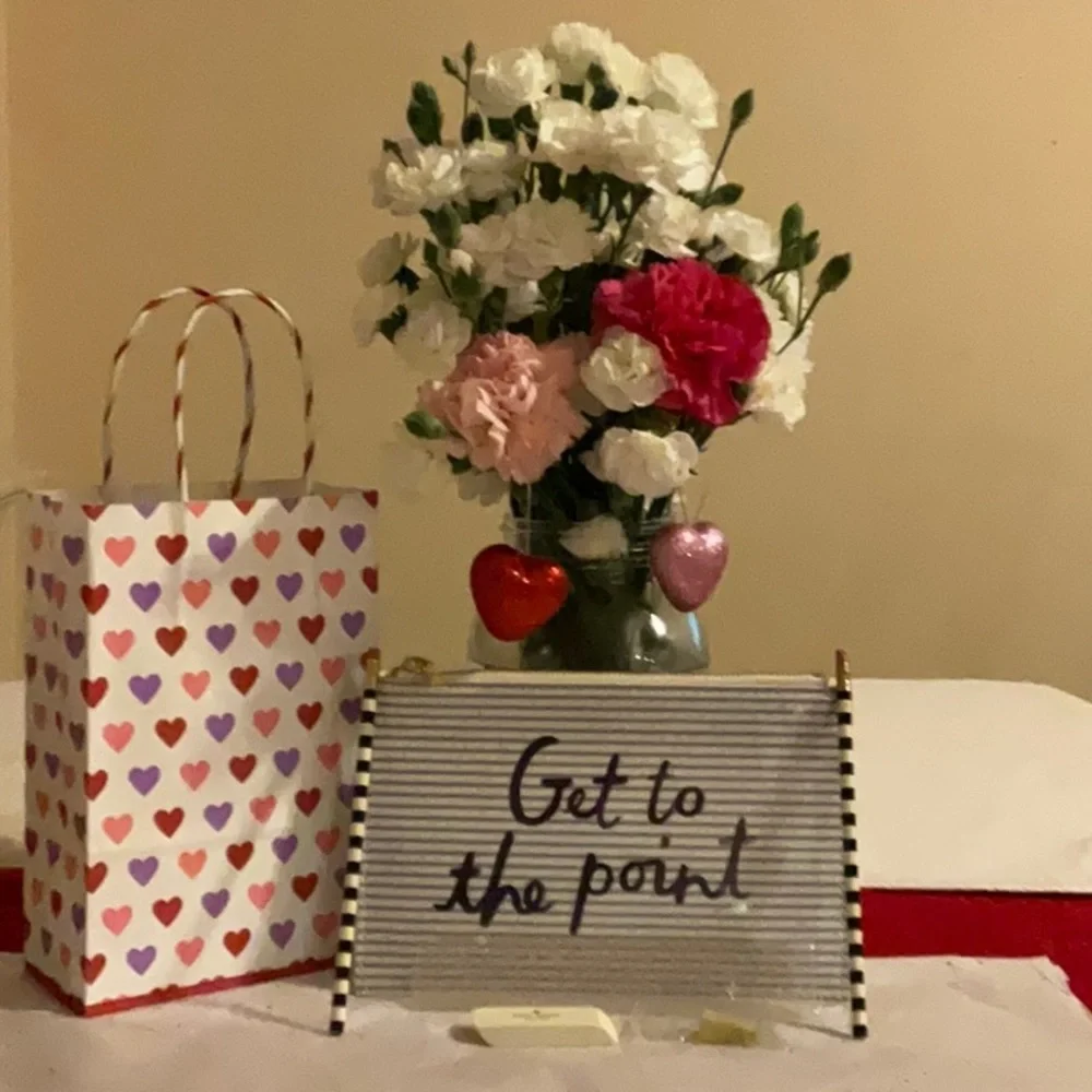 kate spade ✏️ kate