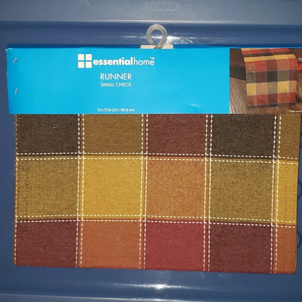 Table Runner