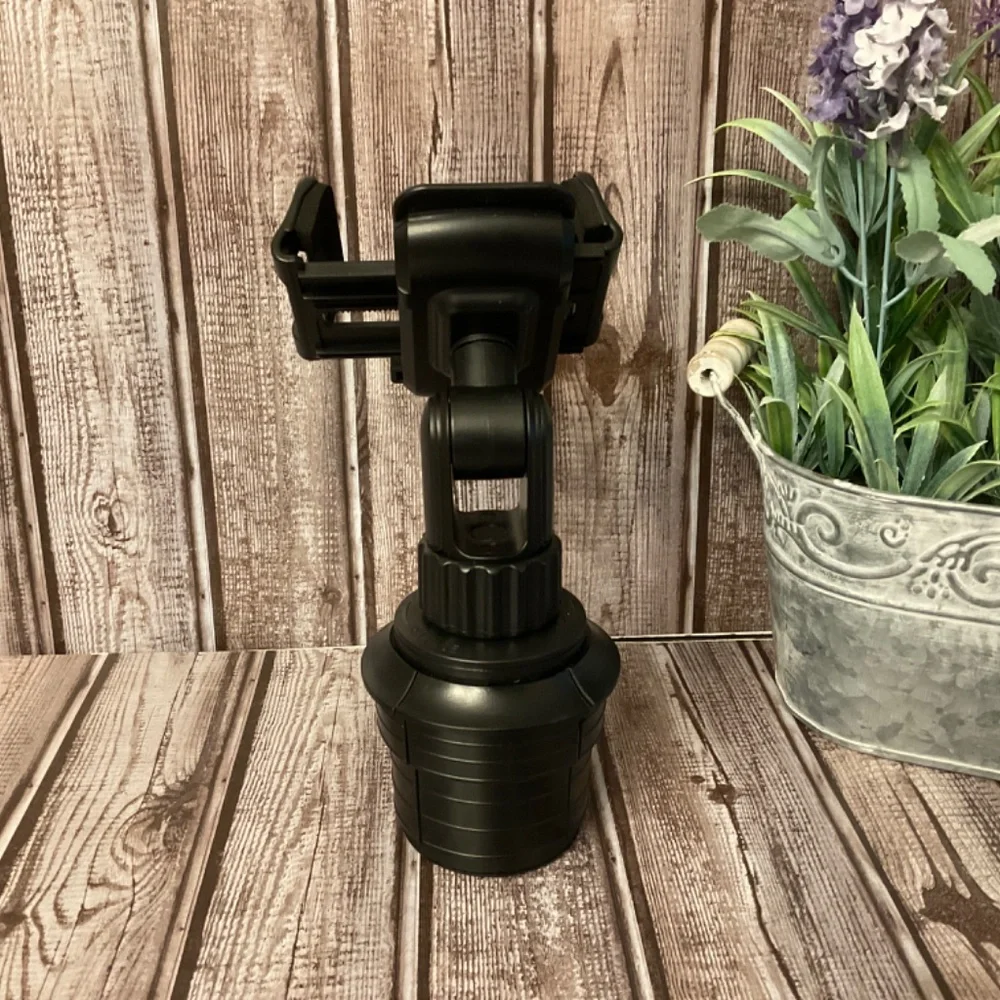 Cellet Cell Phone Cup Holder Car Cell Phone Holder
