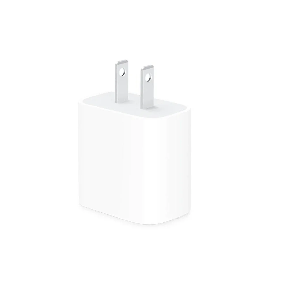 apple new box