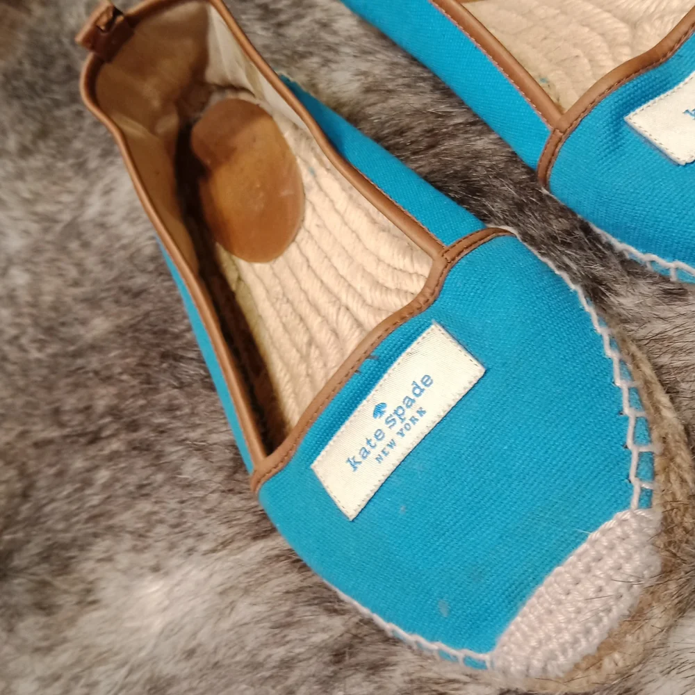 kate spade pre owned