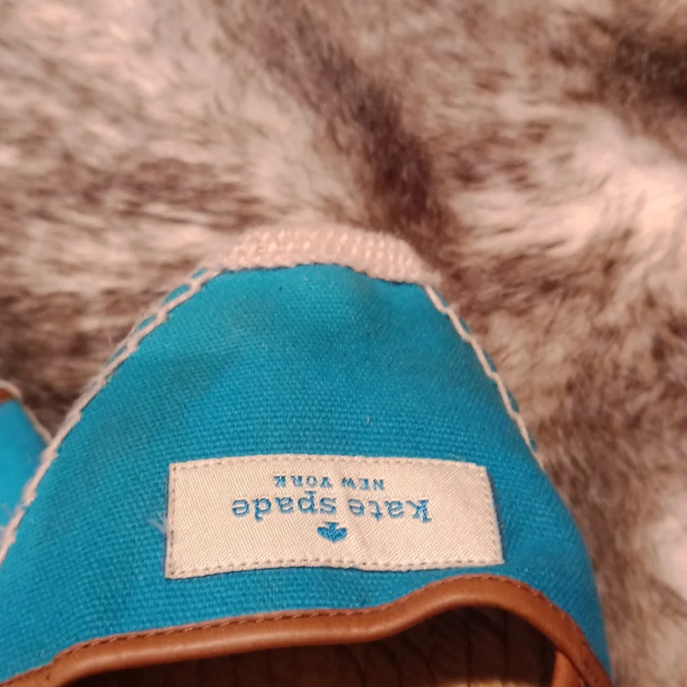 kate spade pre owned