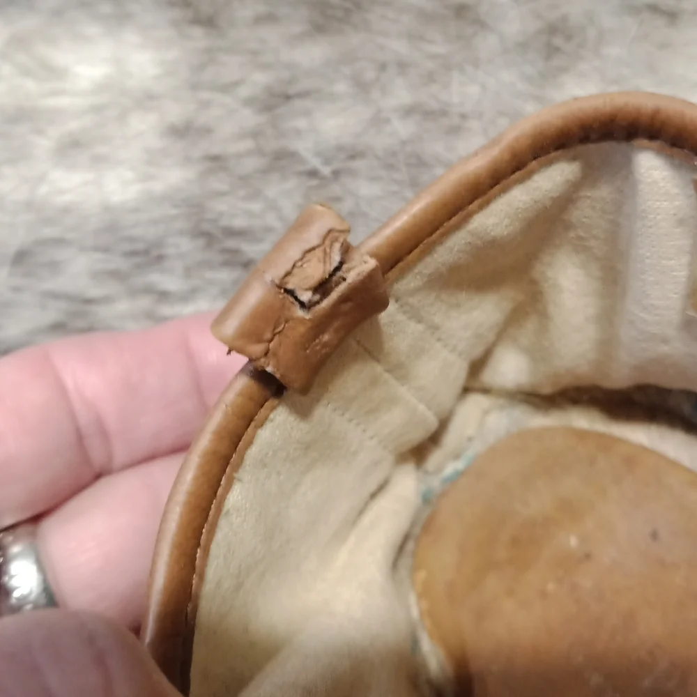 kate spade pre owned