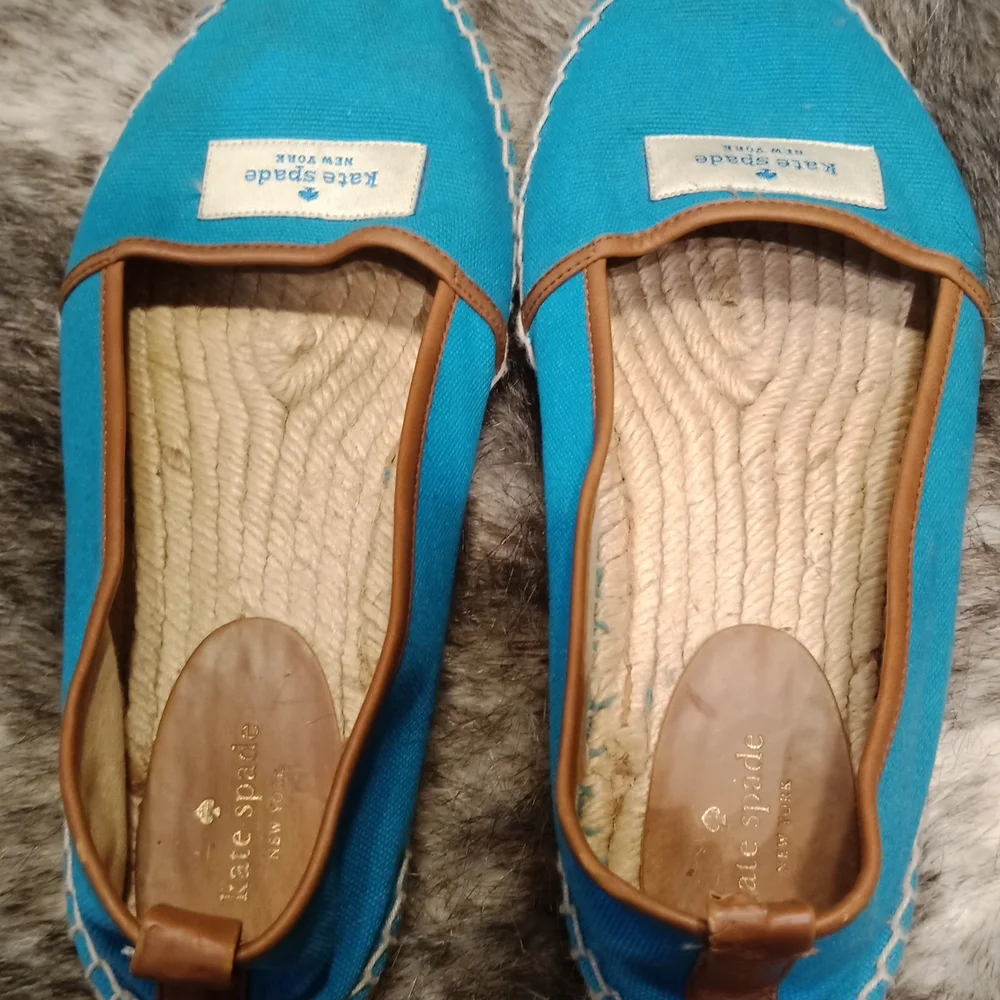 kate spade pre owned
