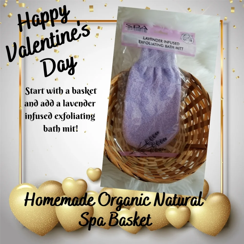 ❤❤❤ THE 