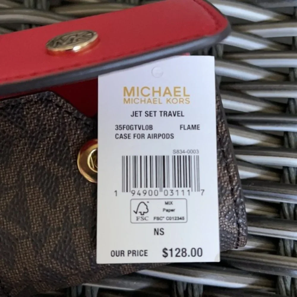 michael kors