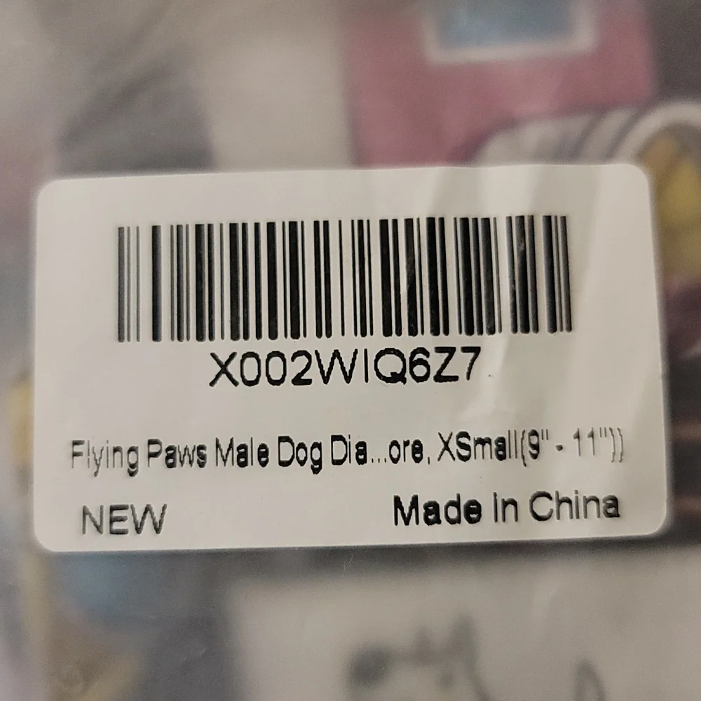 N/A xs flaying
