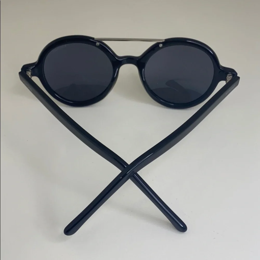 Komono new sunglasses