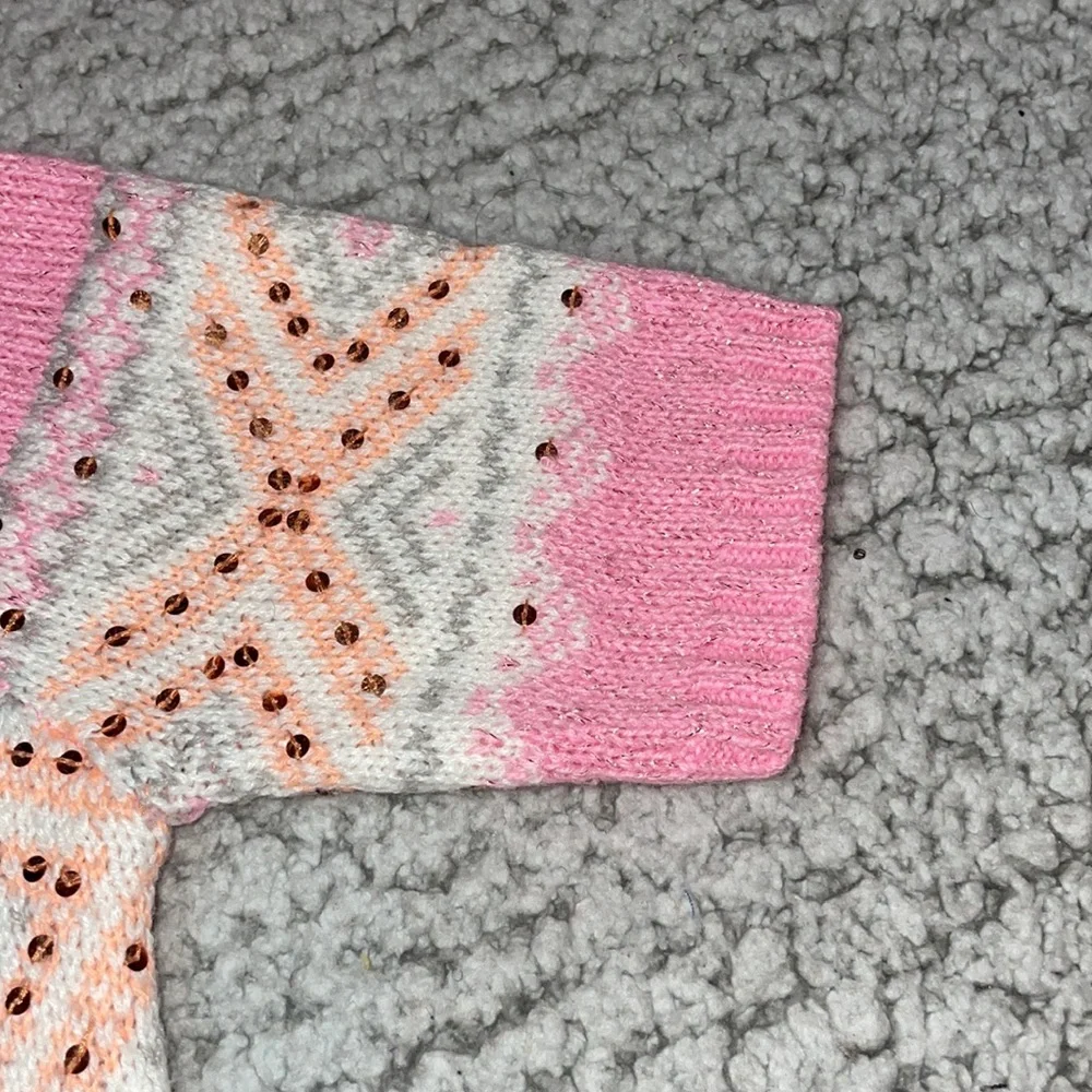N/A
