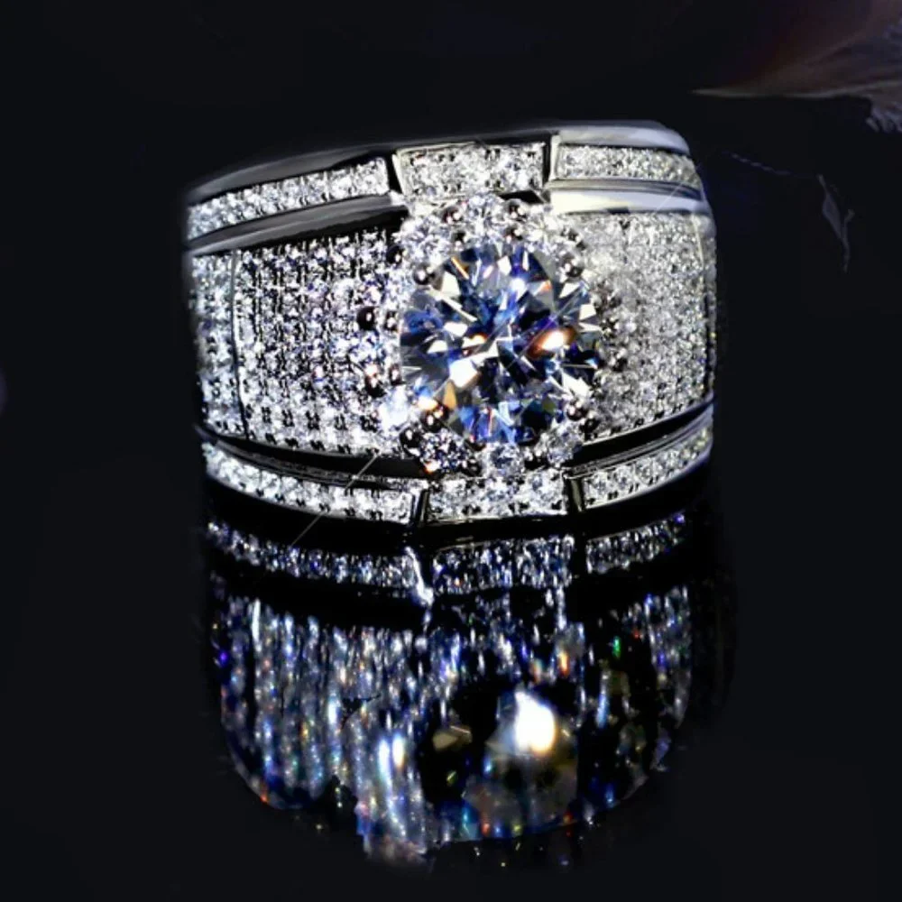 N/A opal stud style