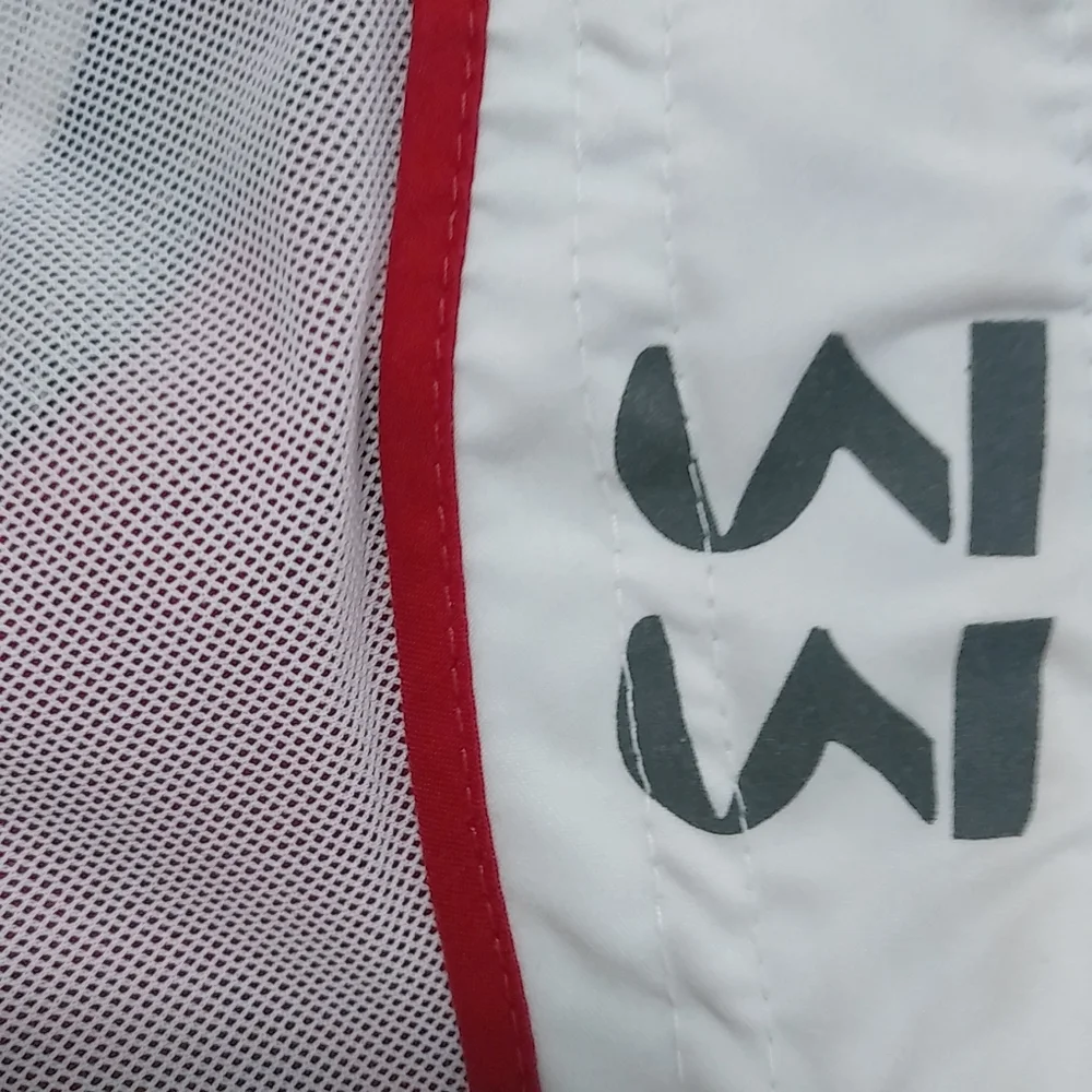 Wonder Wall 33 Mens Board Shorts Surf