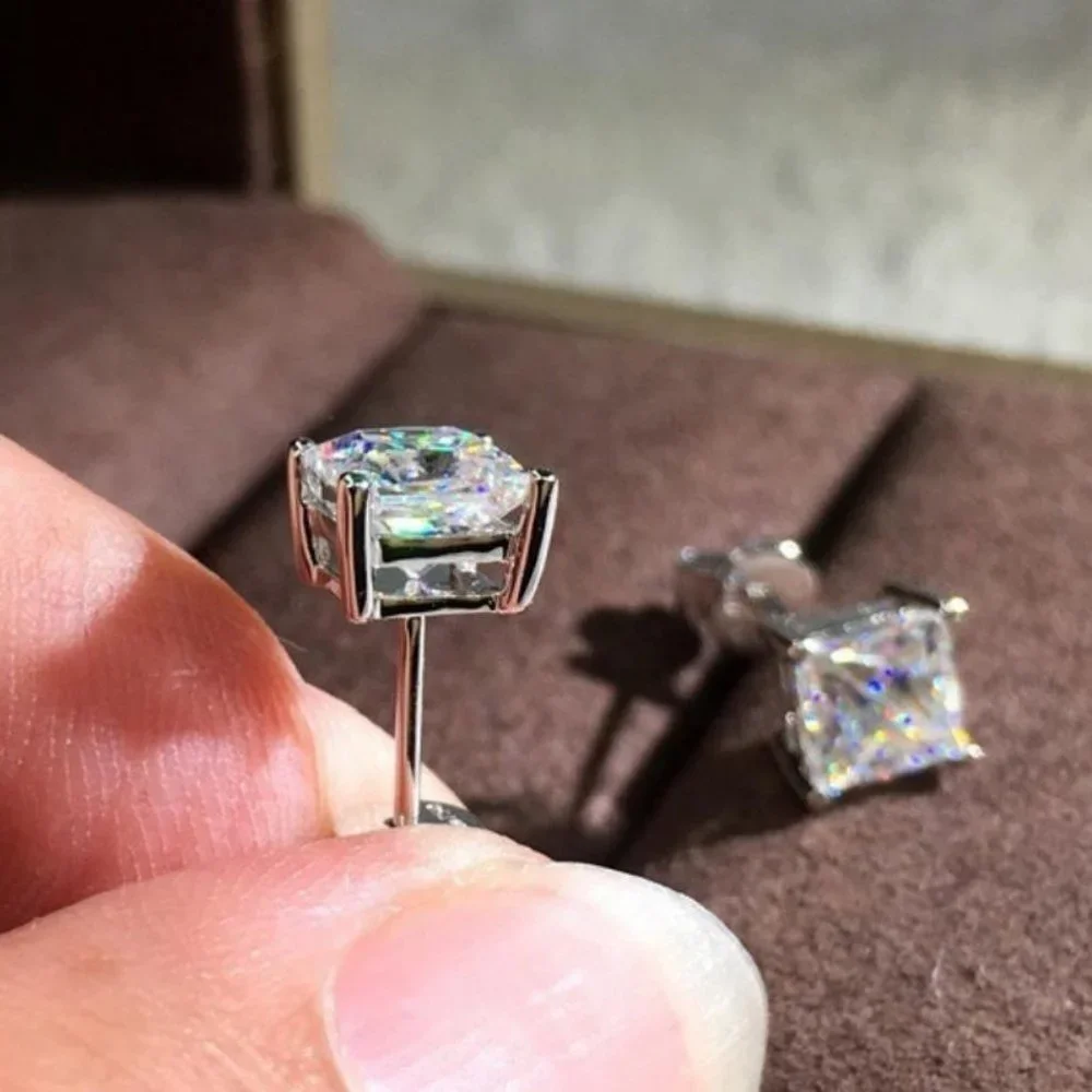 N/A 25 ct