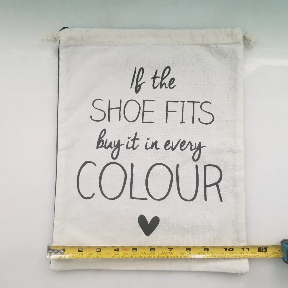 N/A cute drawstring