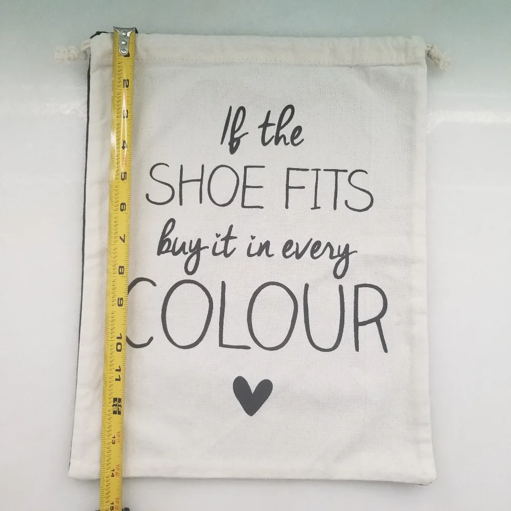 N/A cute drawstring