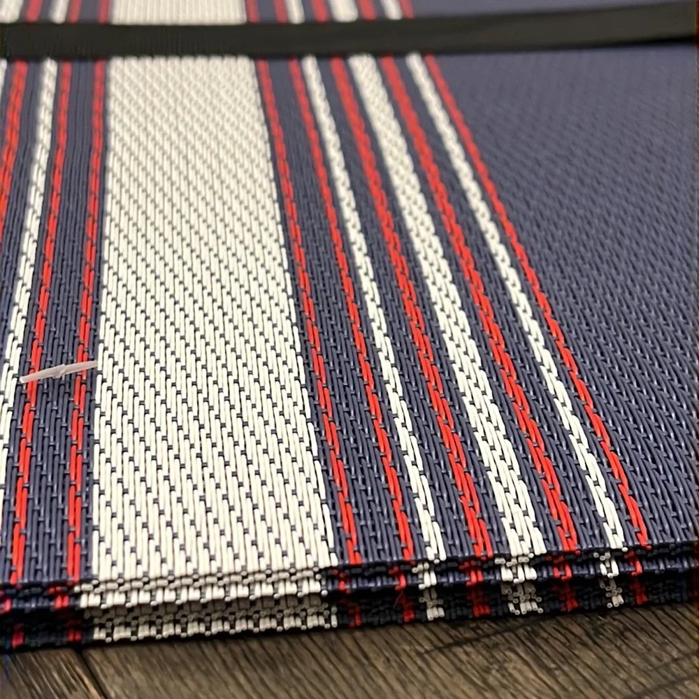 Ralph Lauren brand new