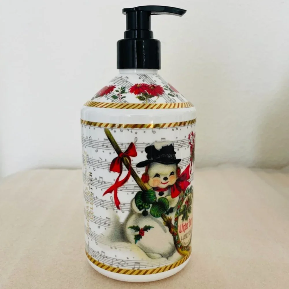 Anthropologie 🎄 brand