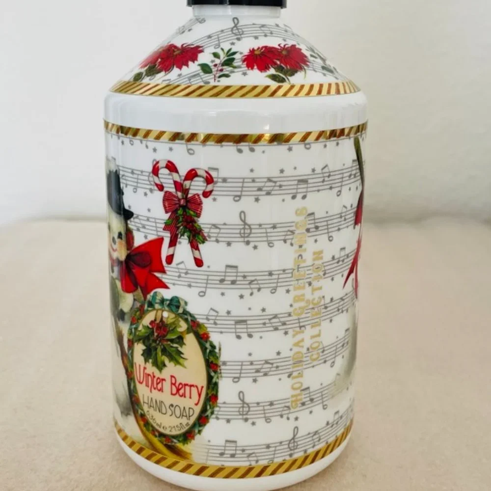 Anthropologie 🎄 brand