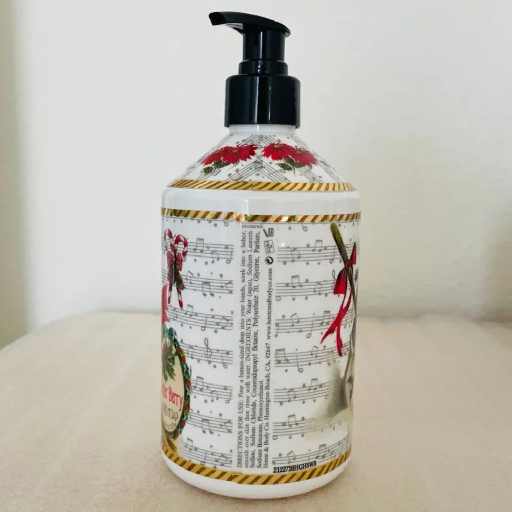 Anthropologie 🎄 brand