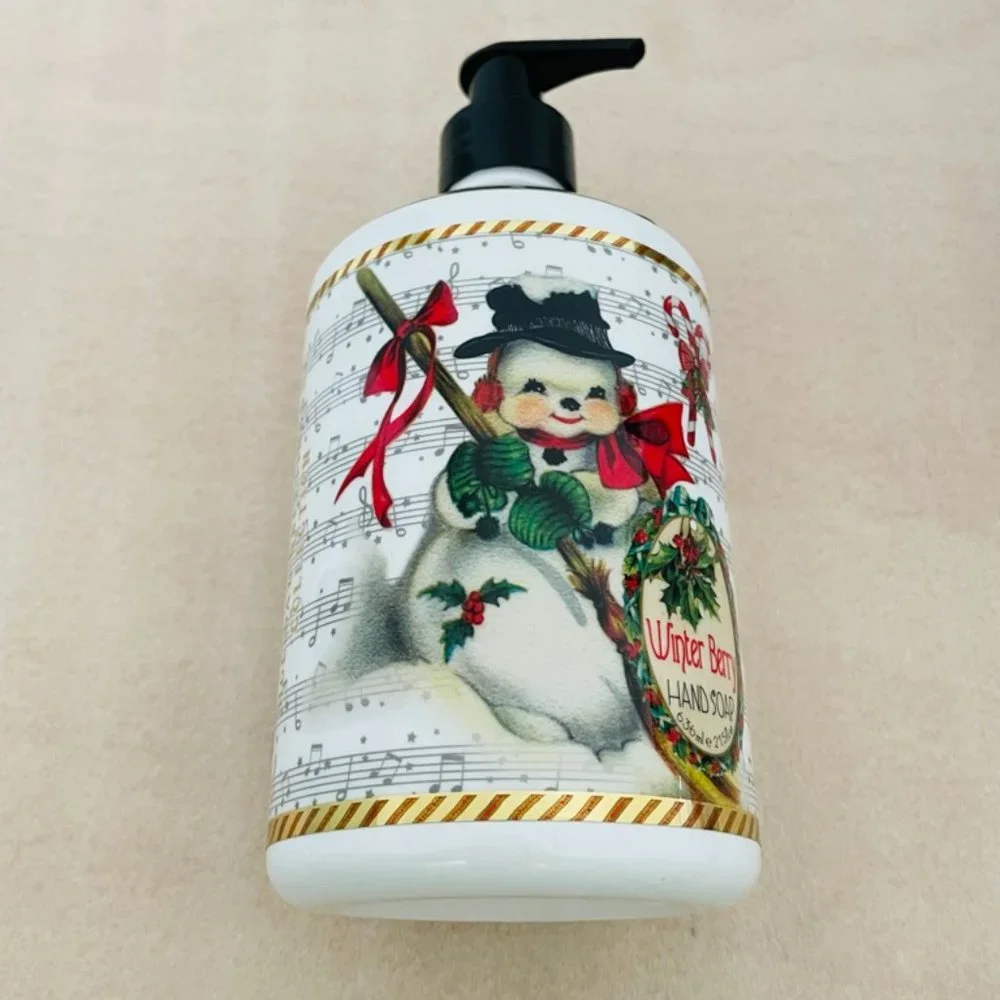 Anthropologie 🎄 brand
