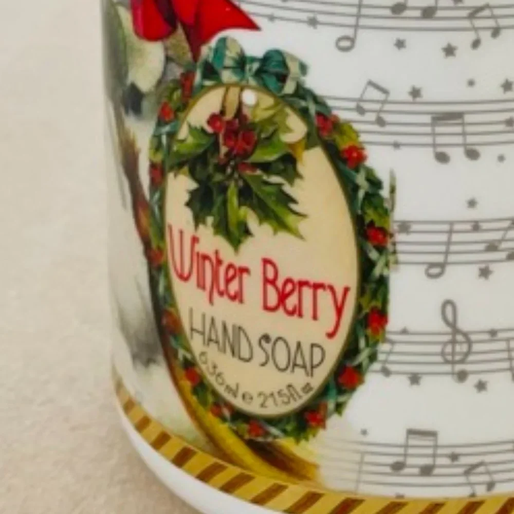 Anthropologie 🎄 brand