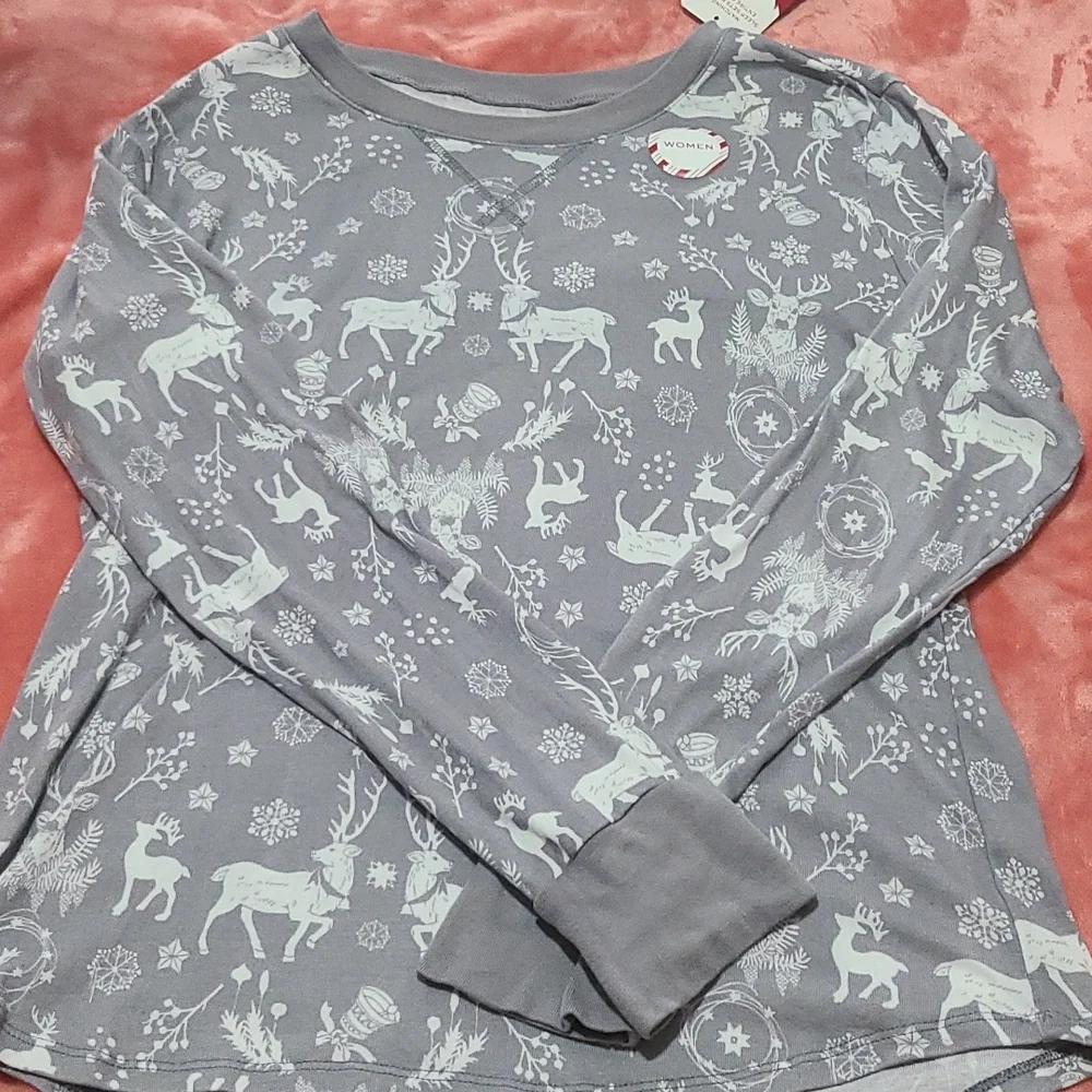 North Pole brand new