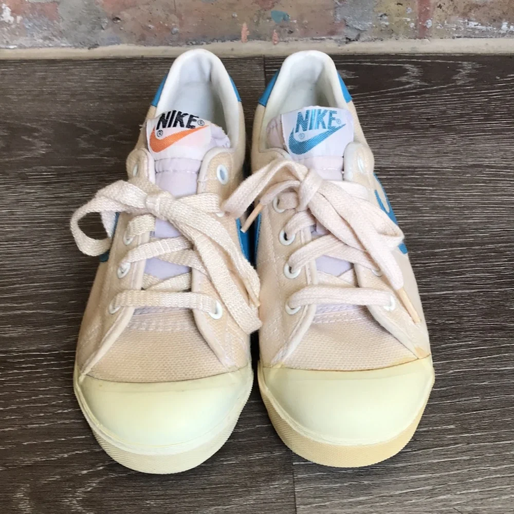Nike excellent used