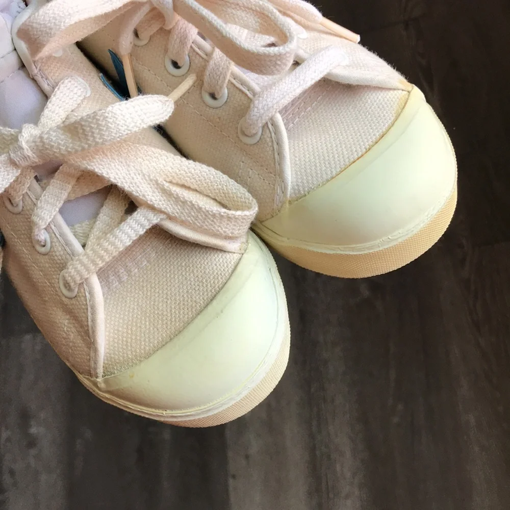 Nike excellent used