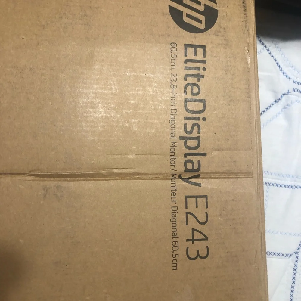 N/A