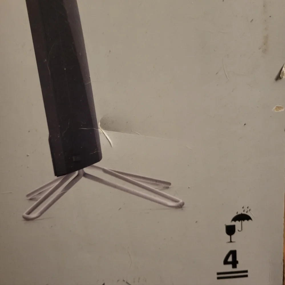 N/A