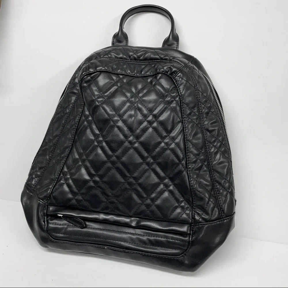 Zara backpack one