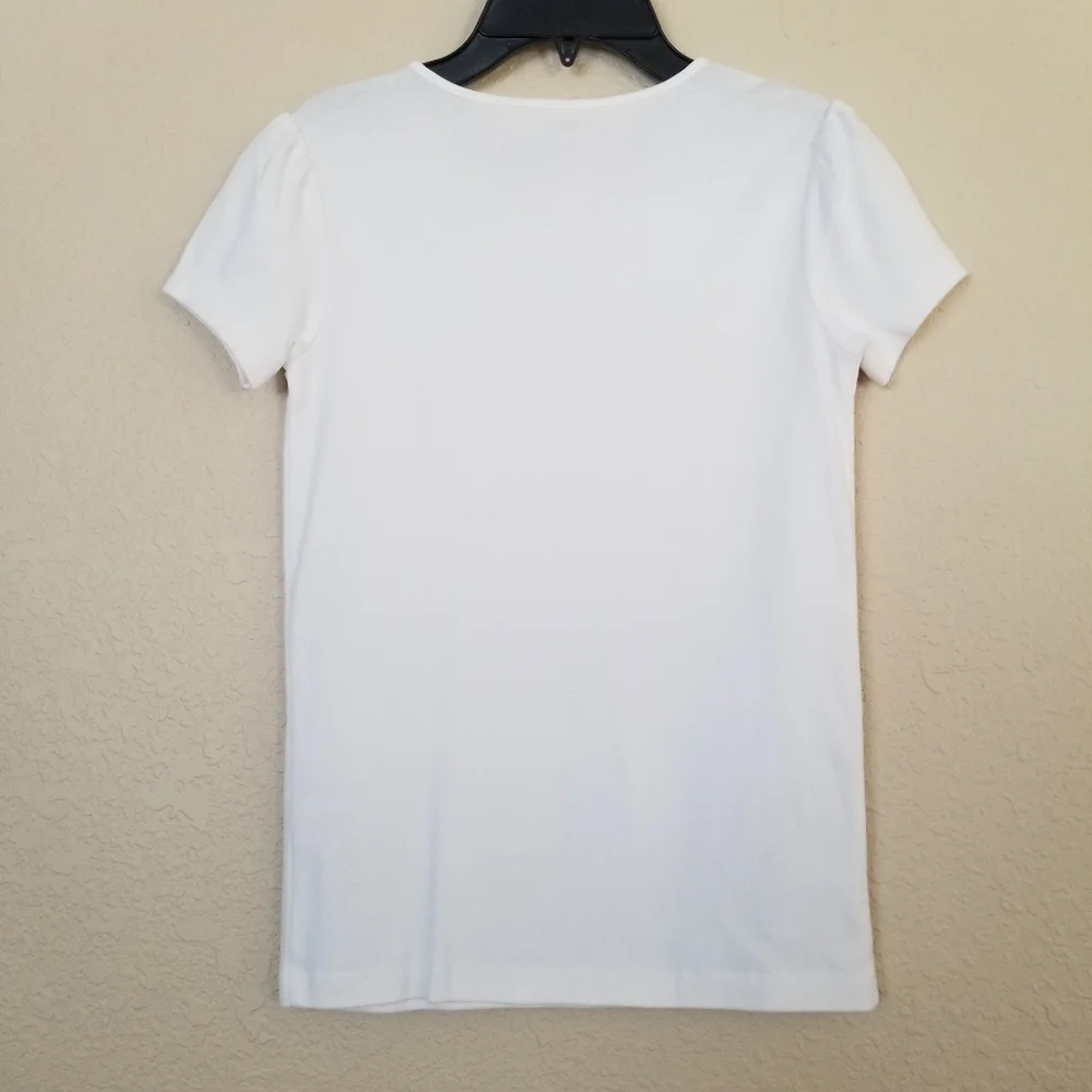 Gymboree rainbow dot