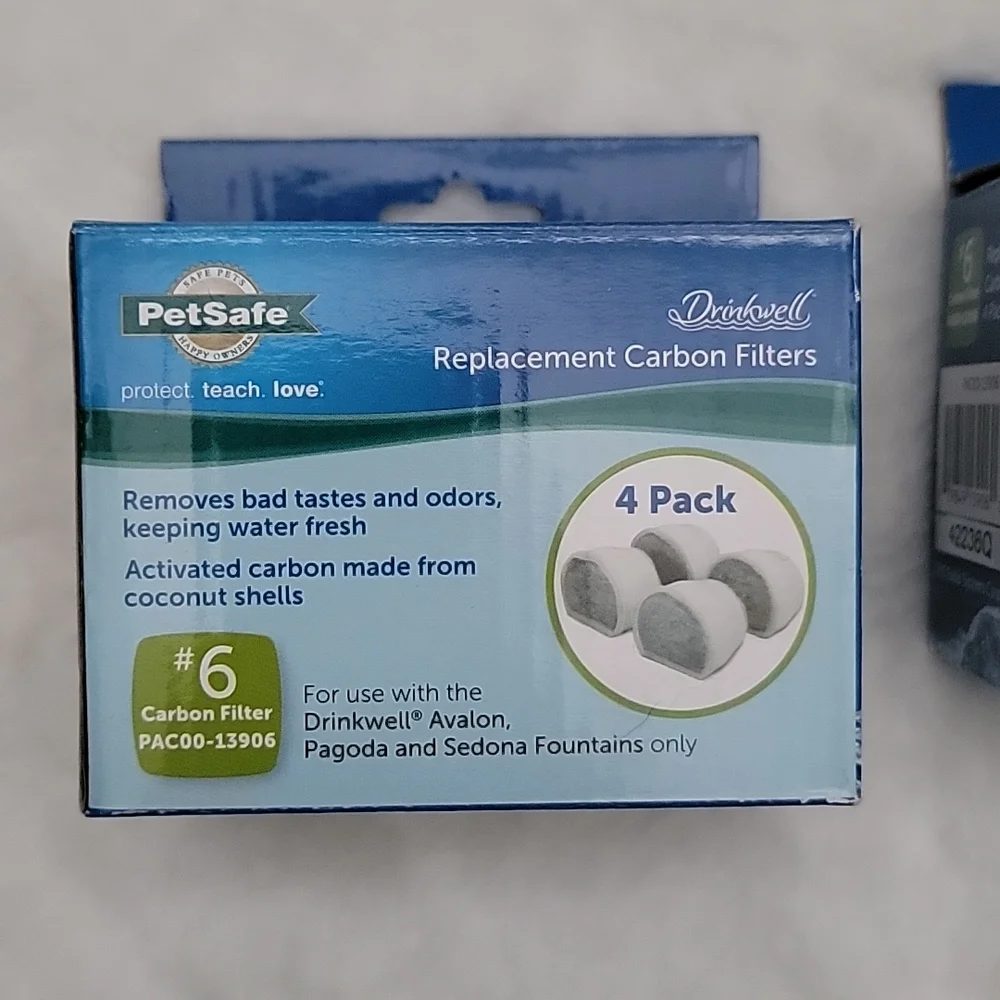 PetSafe purchase  dog