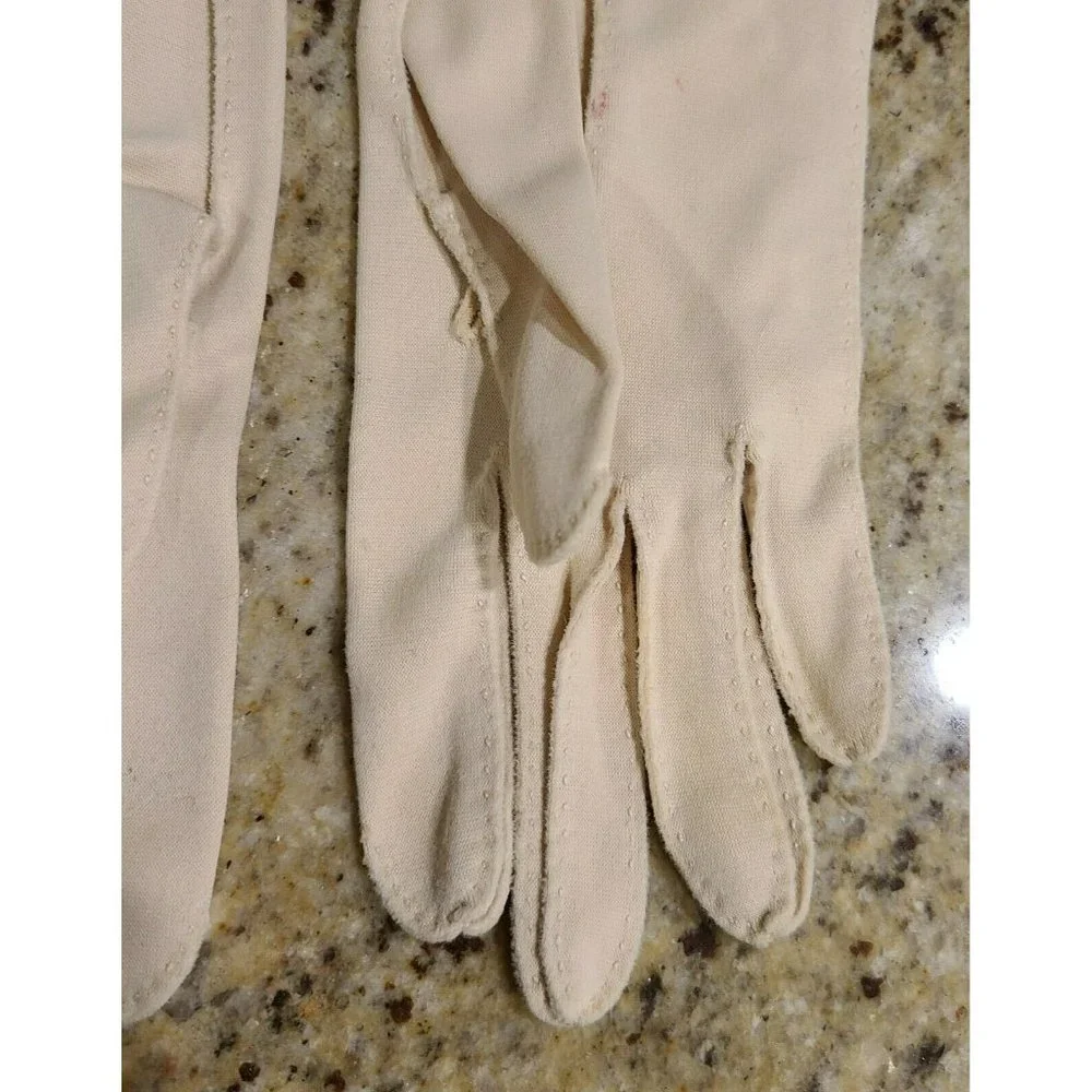 N/A vtg nylon