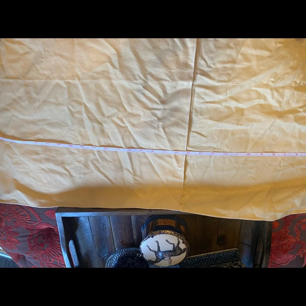 Louis Vuitton authentic louis