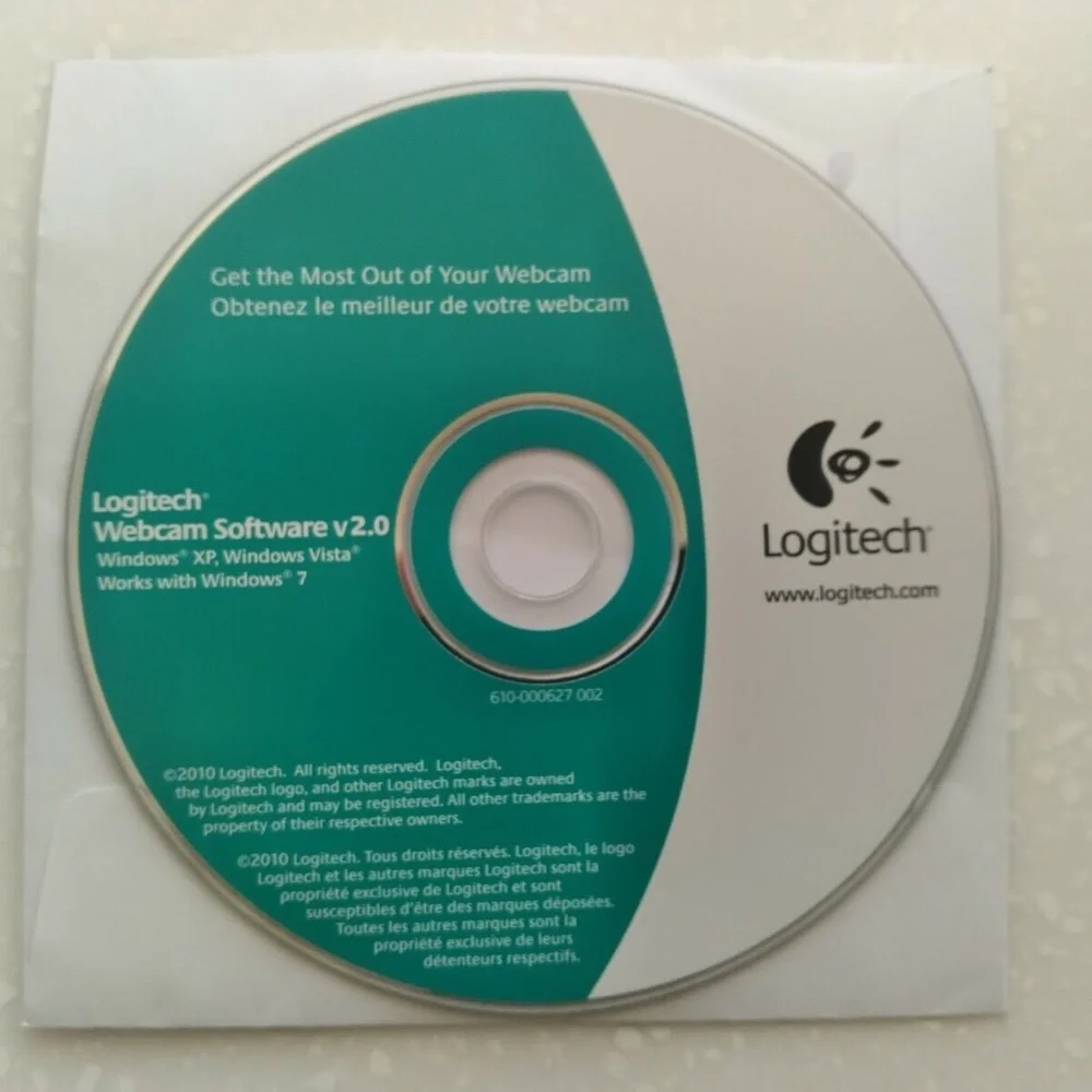 Logitech click compatible backlight