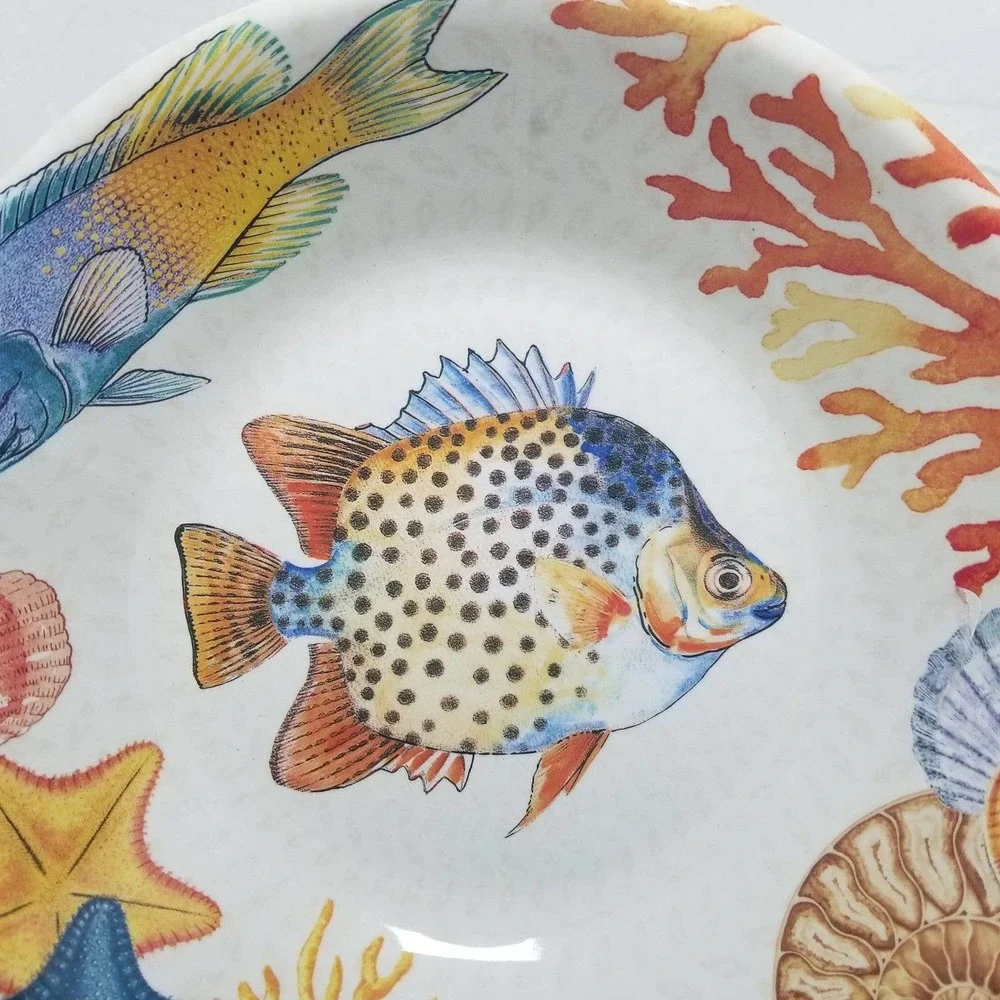 Williams Sonoma reposhing this