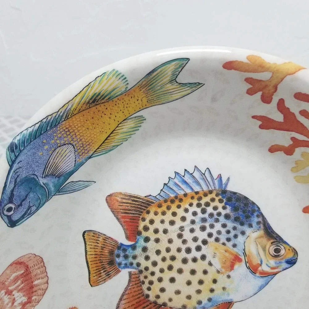 Williams Sonoma reposhing this