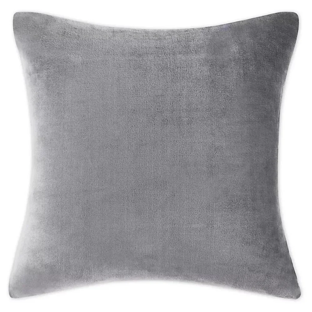 Nautica european pillow