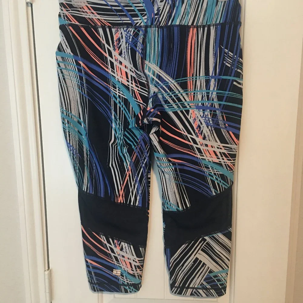 Tommy Hilfiger tommy hilfiger