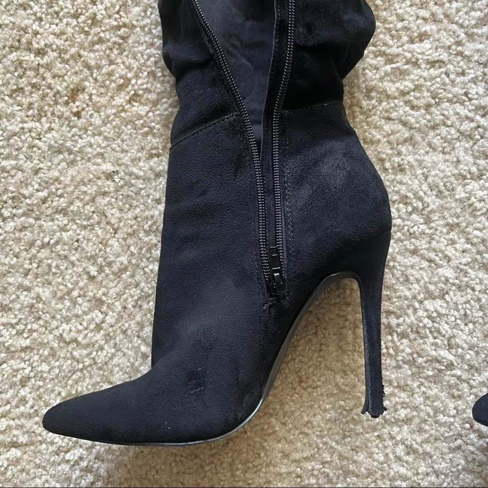 N/A nadine womens